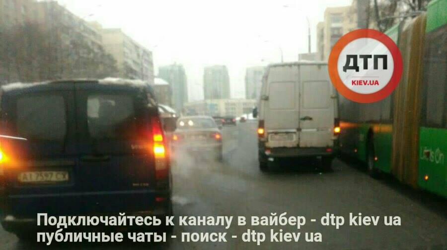 15940424_751203781712184_6654749809293821446_n dqxikeidqxiqqeant