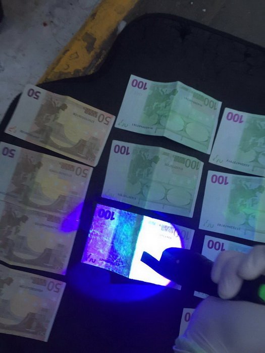 C19SzUPXEAEG4IE dqxikeidqxitkant