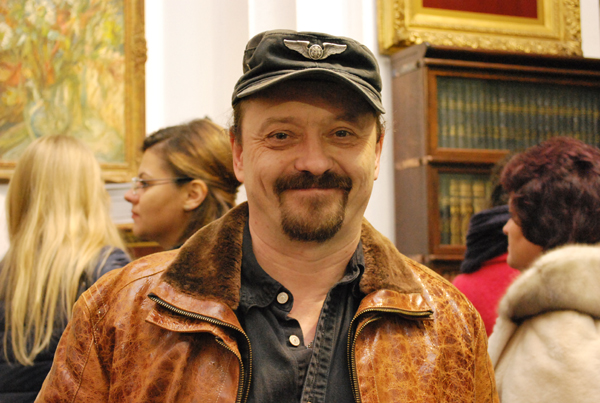 Путин собирался уничтожать украинцев в концлагерях, Россия похожа на Германию Гитлера - Сергей Поярков (1) Путин собирался уничтожать украинцев в концлагерях, Россия похожа на Германию Гитлера - Сергей Поярков (1) dqxikeidqxiqqeant