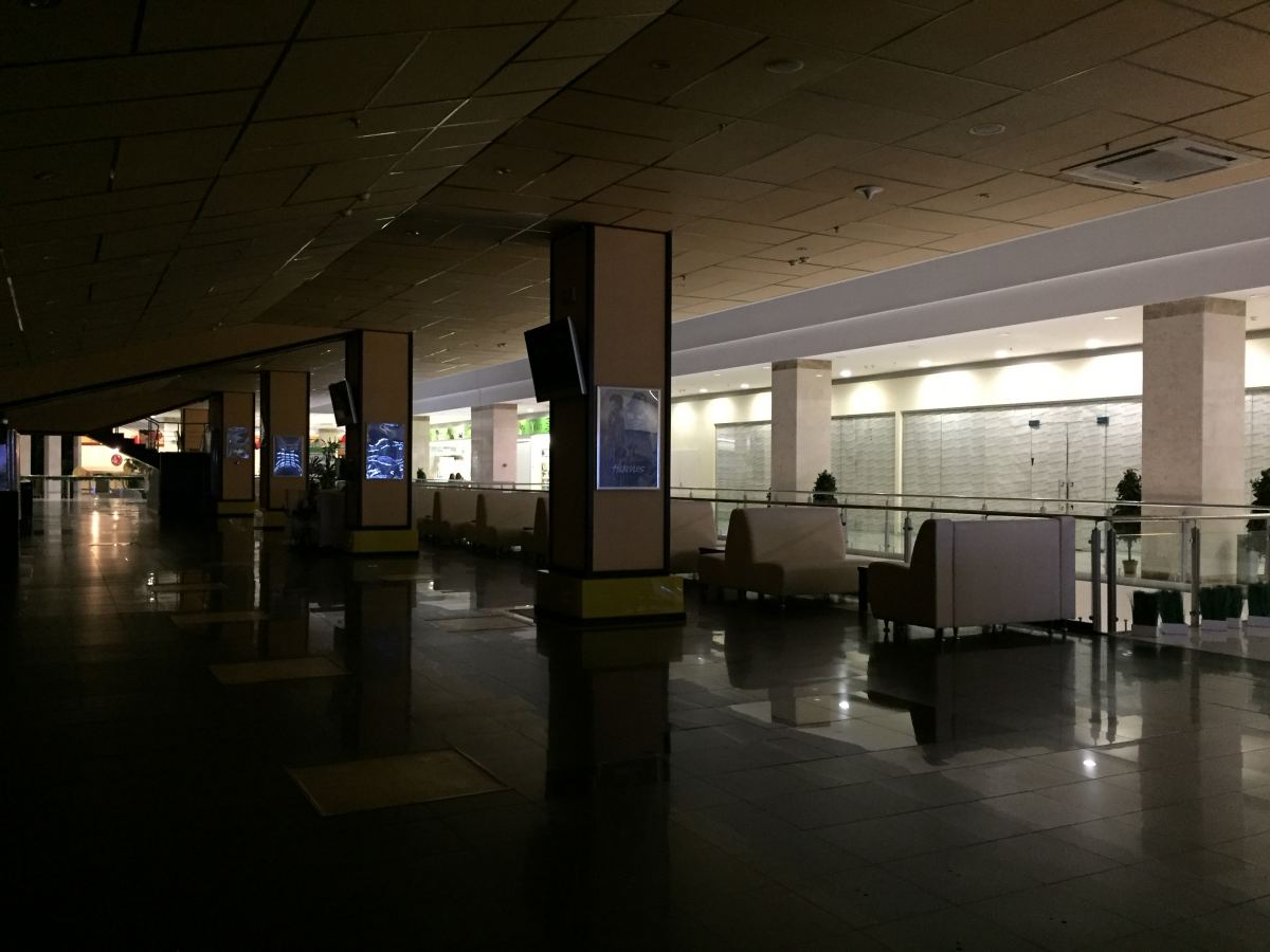 kinoteatry-teper-s-drugoj-storny