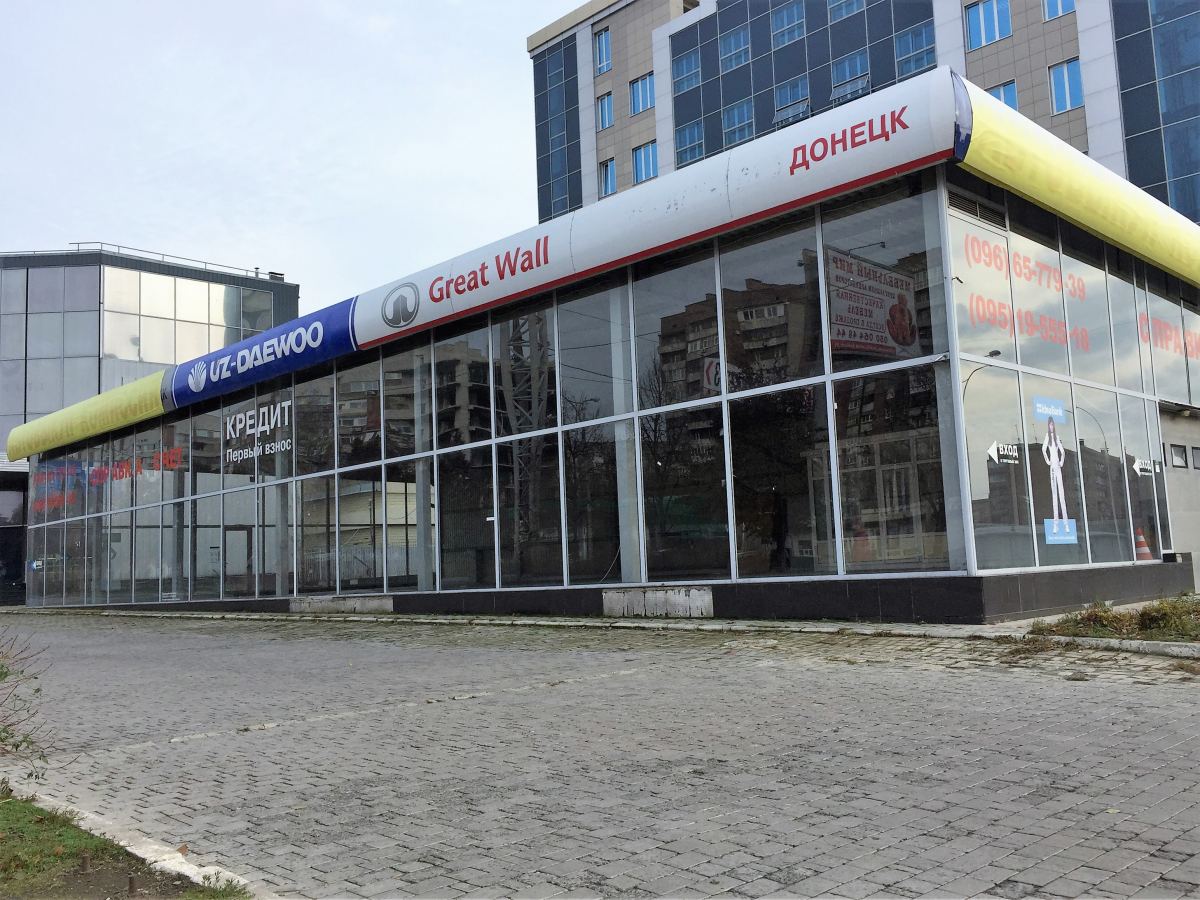 pr-ilicha-avtosalon-1