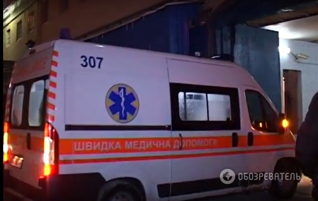 лукьяновское сизо dqxikeidqxiqqeant