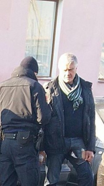 Лавров работал в прокуратуре до 1995 года dqxikeidqxiqqeant