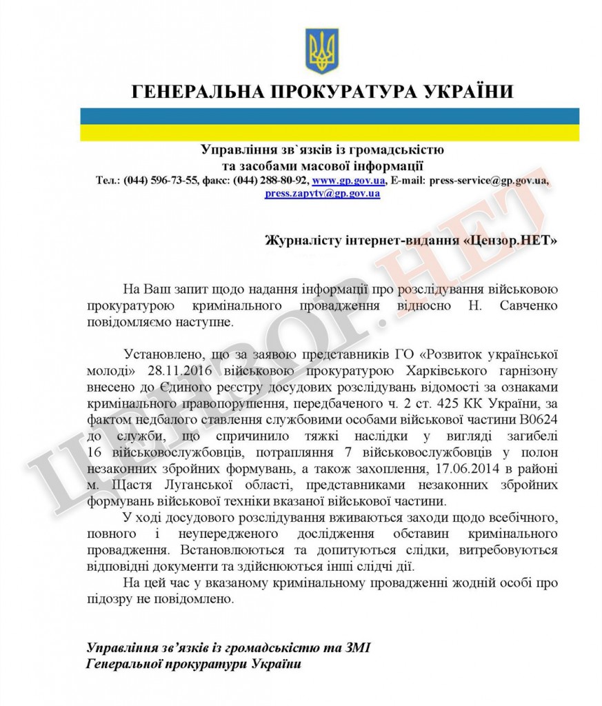 original dqxikeidqxiqqeant