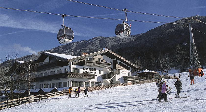 Похожее изображение dqxikeidqxiqqeant