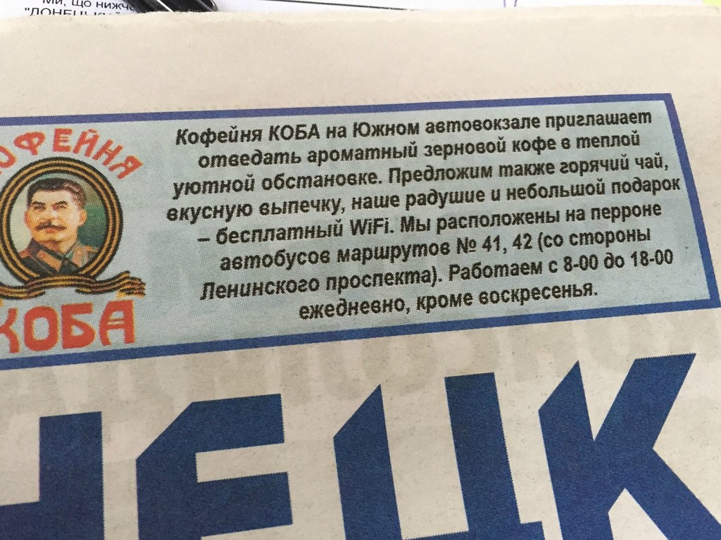 15994664_10212089796226257_7252174676601395204_o.jpg 15994664_10212089796226257_7252174676601395204_o.jpg dqxikeidqxiqqeant