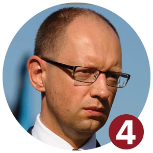 Зброя Авакова. Кому міністр роздав сотні пістолетів - 29955 Зброя Авакова. Кому міністр роздав сотні пістолетів - фото 29955