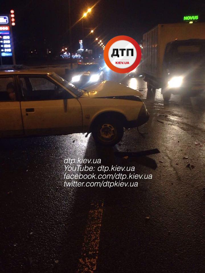 15965225_752737954892100_7509464623991242098_n dqxikeidqxiqqeant