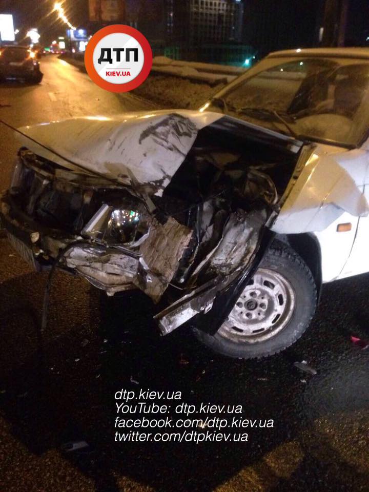 15965602_752737934892102_6671752475399934_n