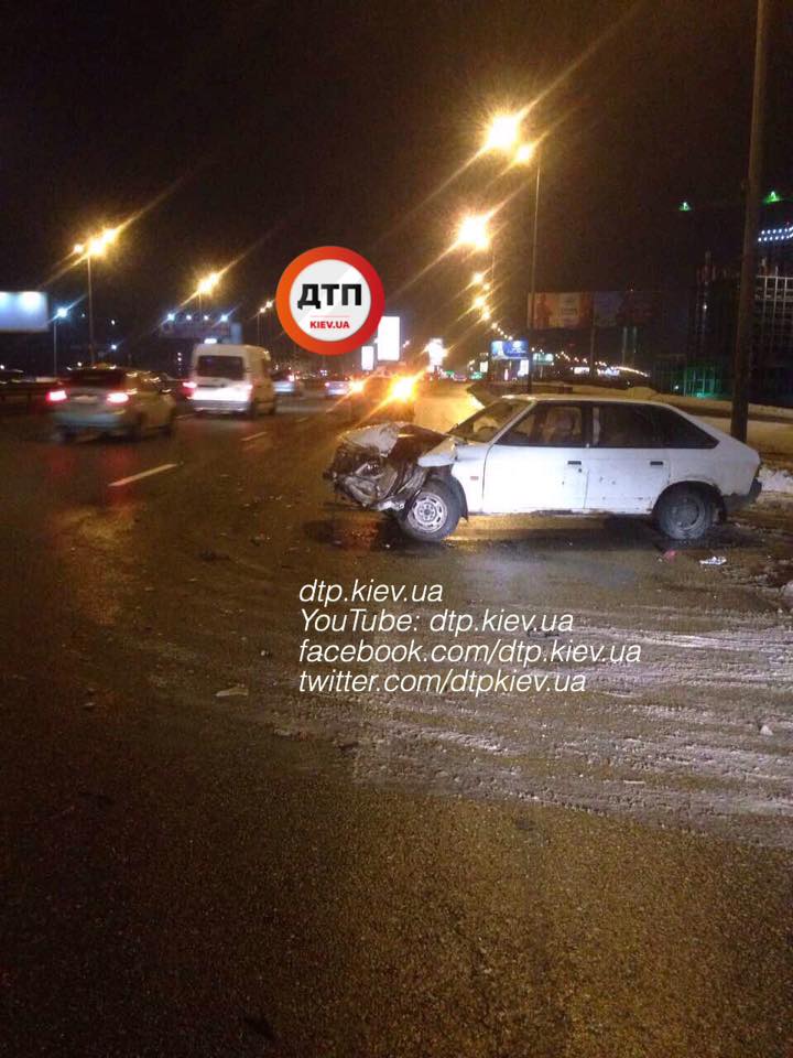 16105785_752737958225433_8214663473532301549_n