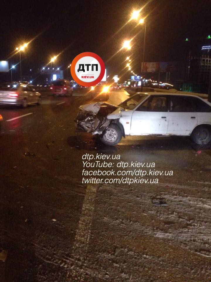 15940369_752737944892101_217899470203745484_n