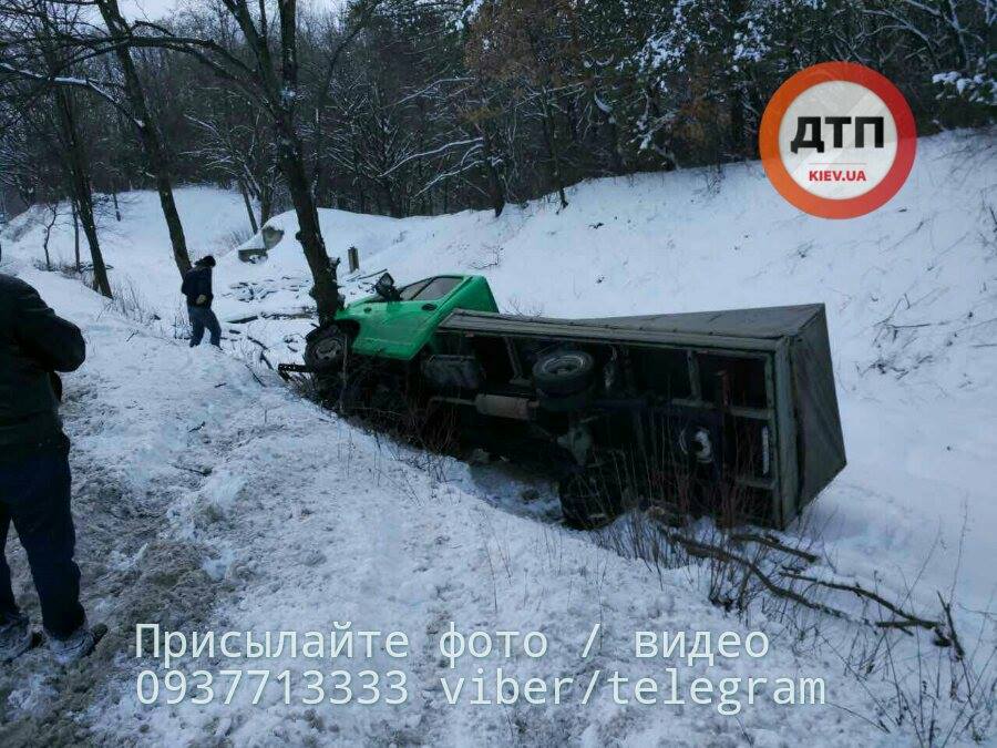 15977338_752626084903287_5359788444153998261_n dqxikeidqxiqqeant