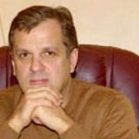 Алексей Ярославский dqxikeidqxiqqeant