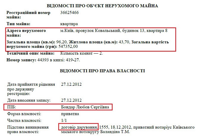 - 30016 - фото 30016