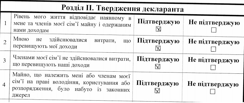 - 30022 - фото 30022