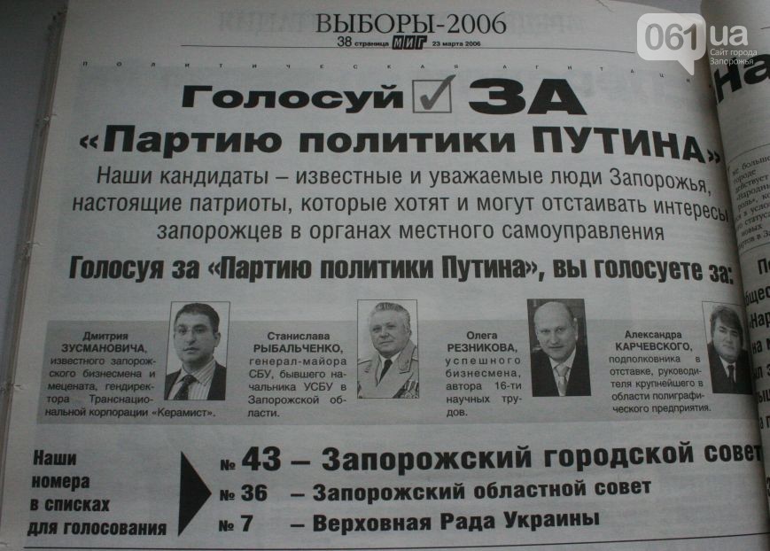 91a272e66f35273f9009368aa6e299de dqxikeidqxitkant