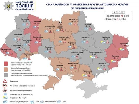 .jpg_165 dqxikeidqxiqqeant