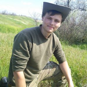 , begemot, begemotmedia, ,  , ,  ,   ,  dqxikeidqxitkant