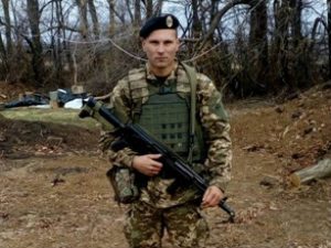 , begemot, begemotmedia, ,  , ,  ,   , 