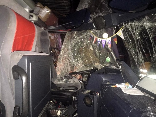 15941012_1242386709148285_3668701131572817341_n dqxikeidqxiqqeant