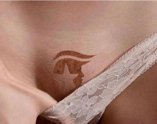 интимное место dqxikeidqxitkant