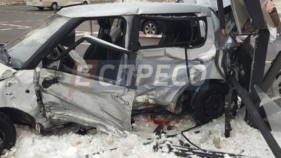 im578xAny-photo_2017-01-15_09-44-18 dqxikeidqxiqqeant