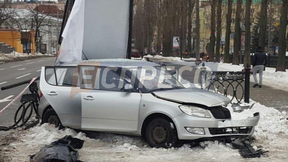 im578xAny-photo_2017-01-15_09-44-38