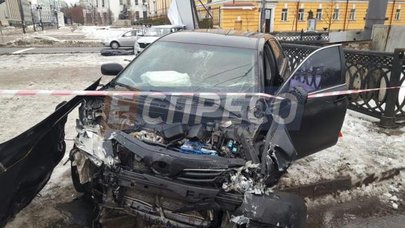 im578xAny-photo_2017-01-15_09-45-05