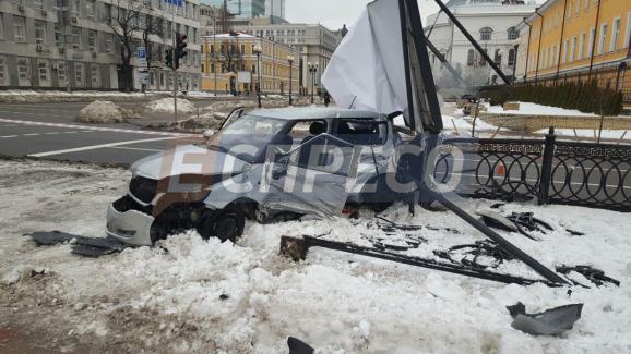 im578xAny-photo_2017-01-15_09-45-28