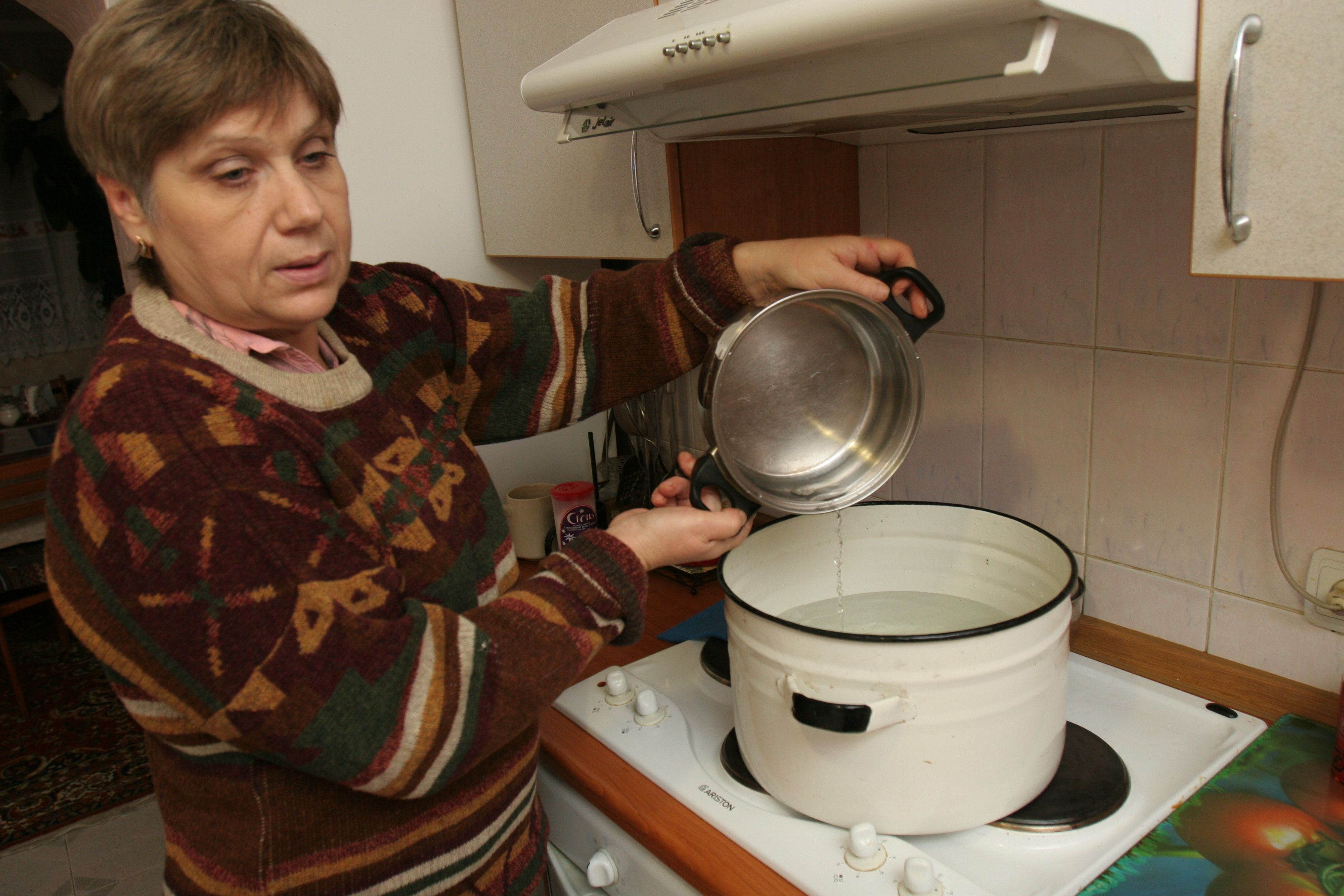 369225 dqxikeidqxiqxxant