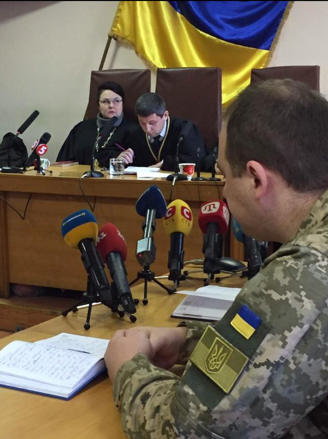 15965610_744756602342129_8232764548559581280_n dqxikeidqxiqqeant