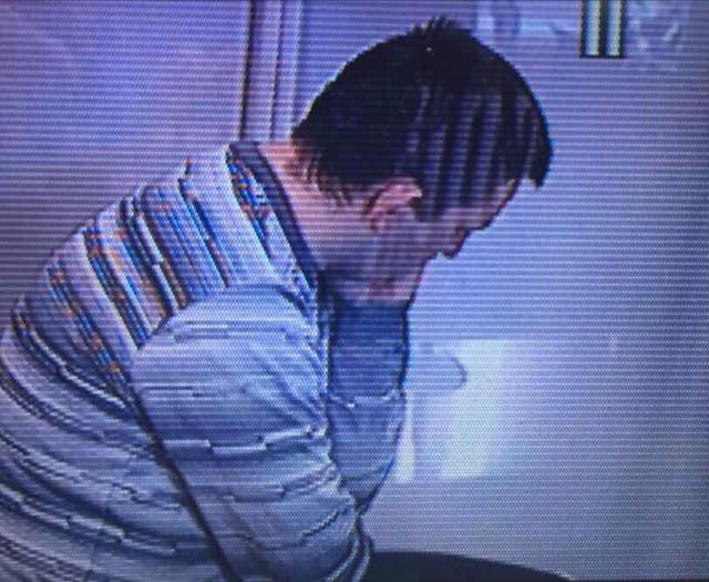 eda8dd7-16113901-744756665675456-795642127563561827-n