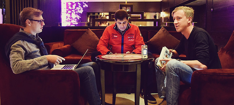 Давид Сакварелидзе: «Мы должны отдать под уголовную ответственность десятки тысяч чиновников» - Copyright https://news.pn dqxikeidqxitkant