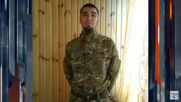 26-   ʳ dqxikeidqxiqqeant