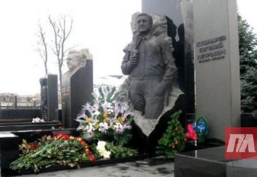 11111 dqxikeidqxiqqeant