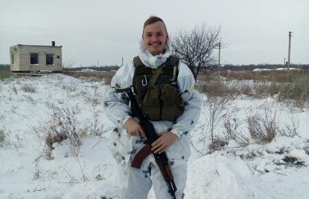 7427 dqxikeidqxidant