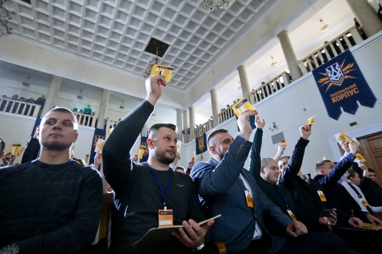 Фото: УНИАН dqxikeidqxiqqeant