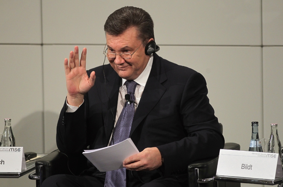 Miss me? -  30624 dqxikeidqxitkant