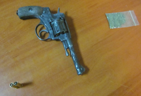 PM936image002 dqxikeidqxiqqeant