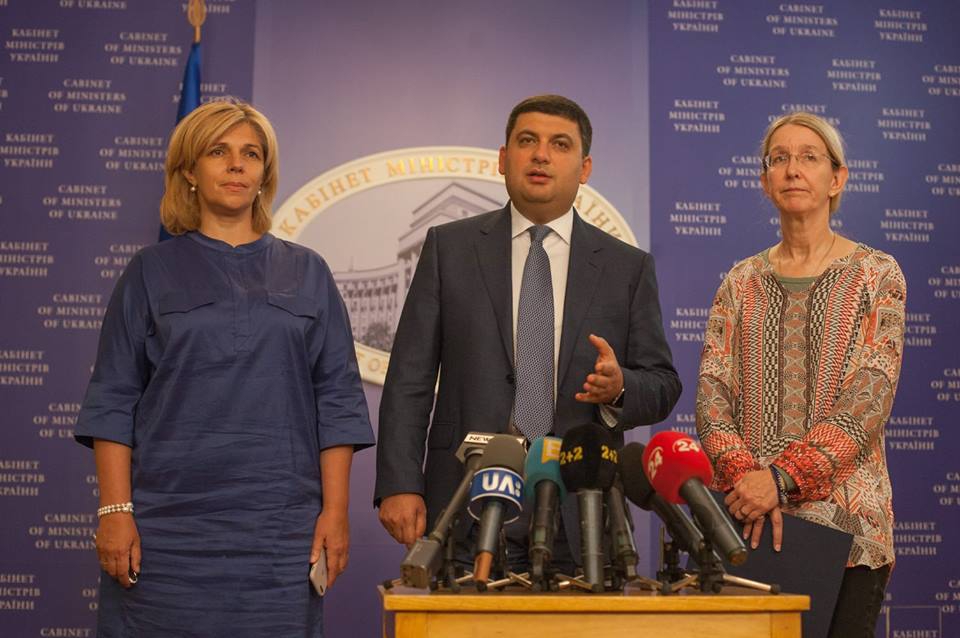  vs  -  30696 dqxikeidqxiqqeant