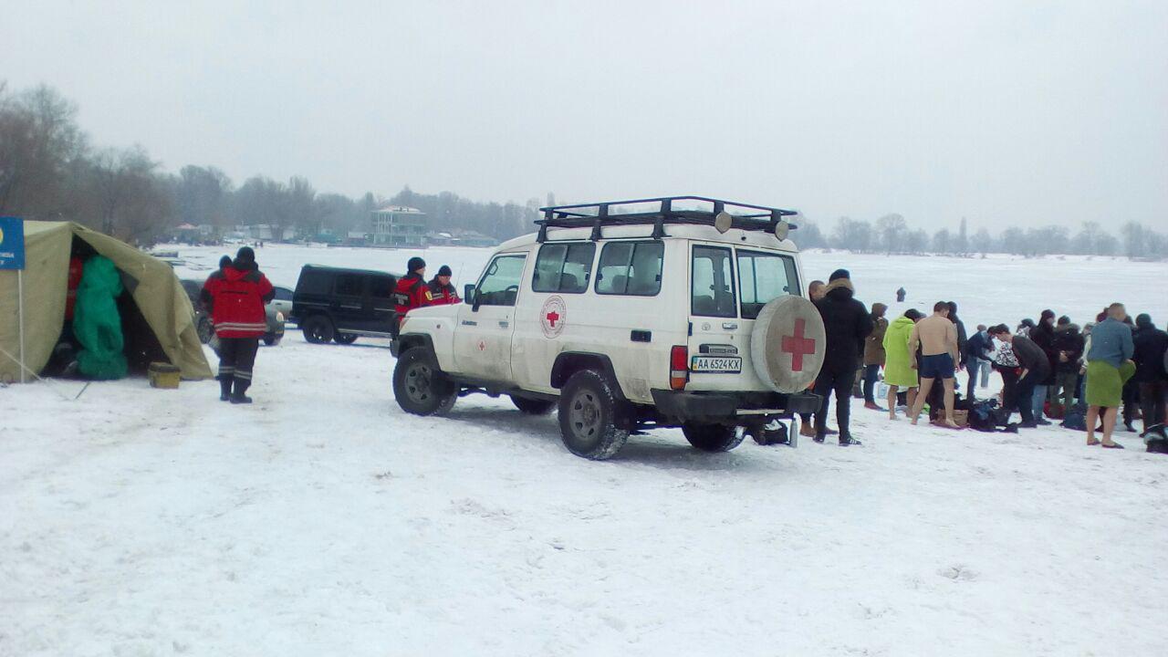 photo_2017-01-19_10-54-22 dqxikeidqxiqqeant