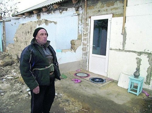 ,       dqxikeidqxitkant