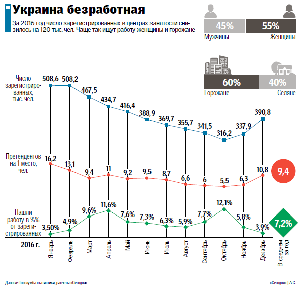 untitled_42 dqxikeidqxiqqeant