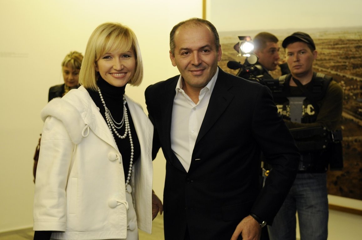 пинчук_франчук dqxikeidqxitkant