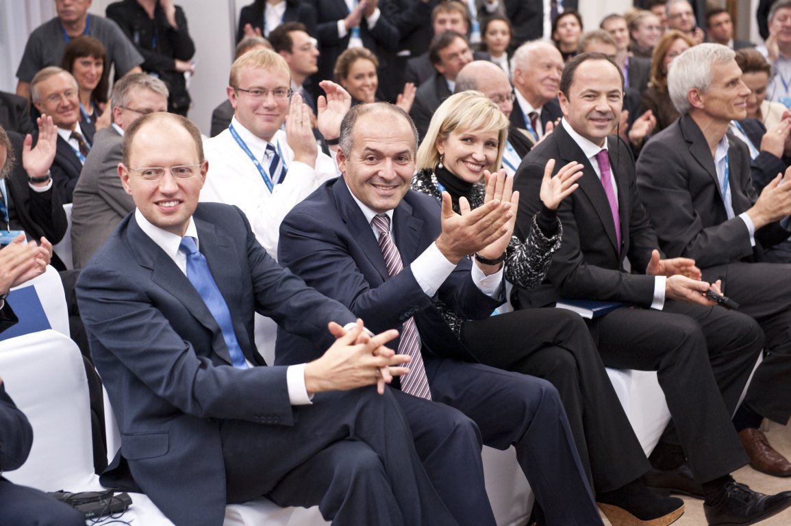 яценюк_тигипко