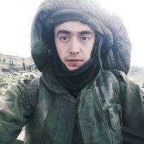 279845 279845 dqxikeidqxiqqeant