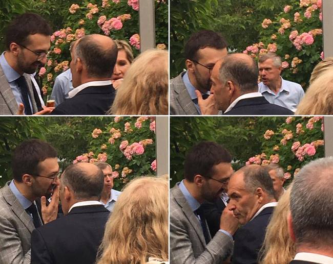 16003189_1833600873547758_7028606598603376759_n dqxikeidqxiqqeant