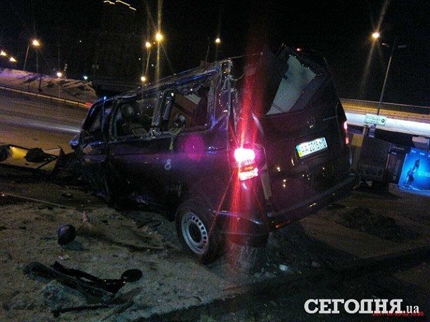 744572_main dqxikeidqxiqqeant