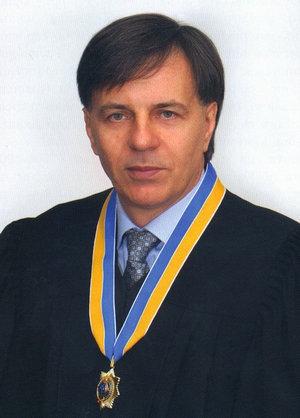 - 30912 - фото 30912 dqxikeidqxiqqeant