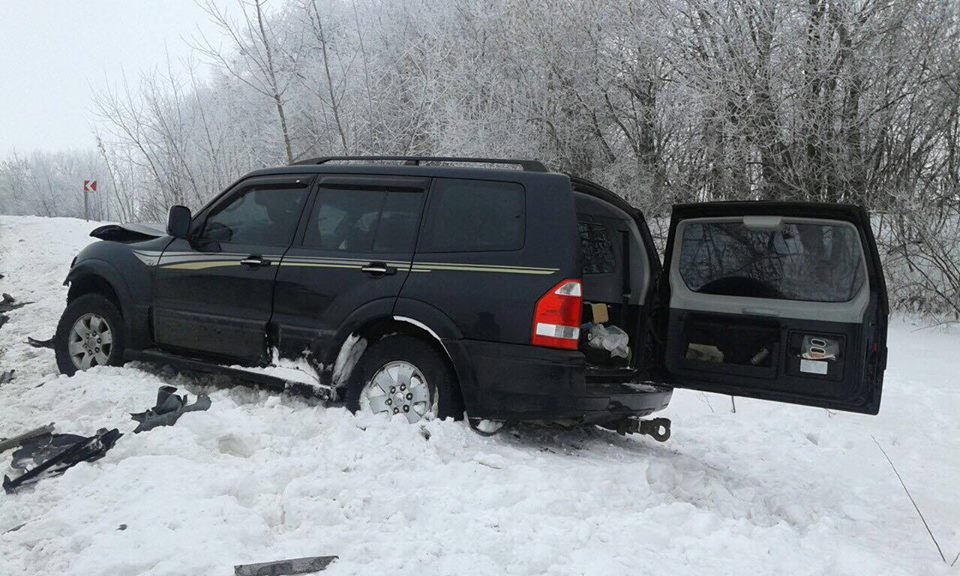 16114755_718475874978317_4652860779969372686_n dqxikeidqxitkant